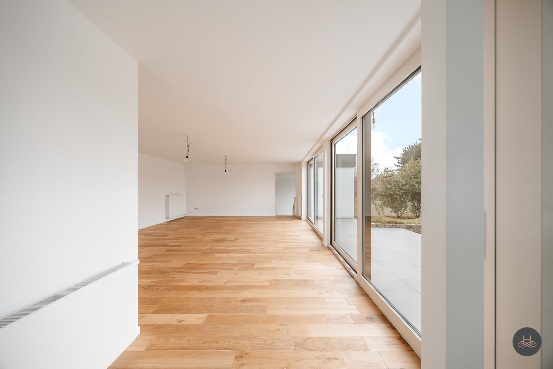 Maison à vendre à Hulshout avec 4 chambres - photo 5