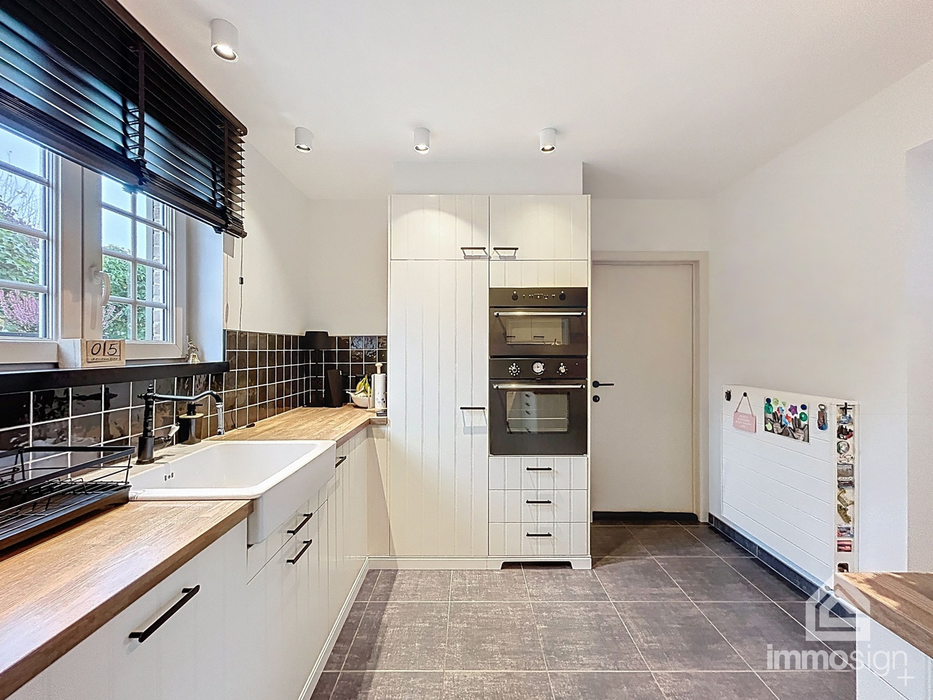 House for sale in Bocholt with 4 bedrooms - photo 5