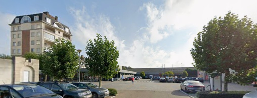 Commercieel te huur in Turnhout - foto 5