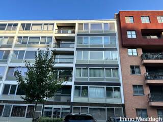 Appartement à vendre à Diest