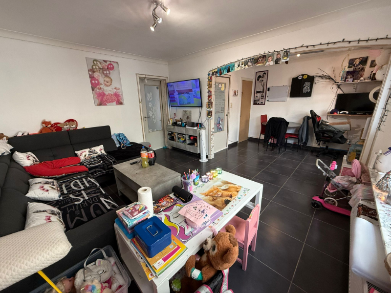 Instapklare woning met tuin en 4 slaapkamers - photo 3