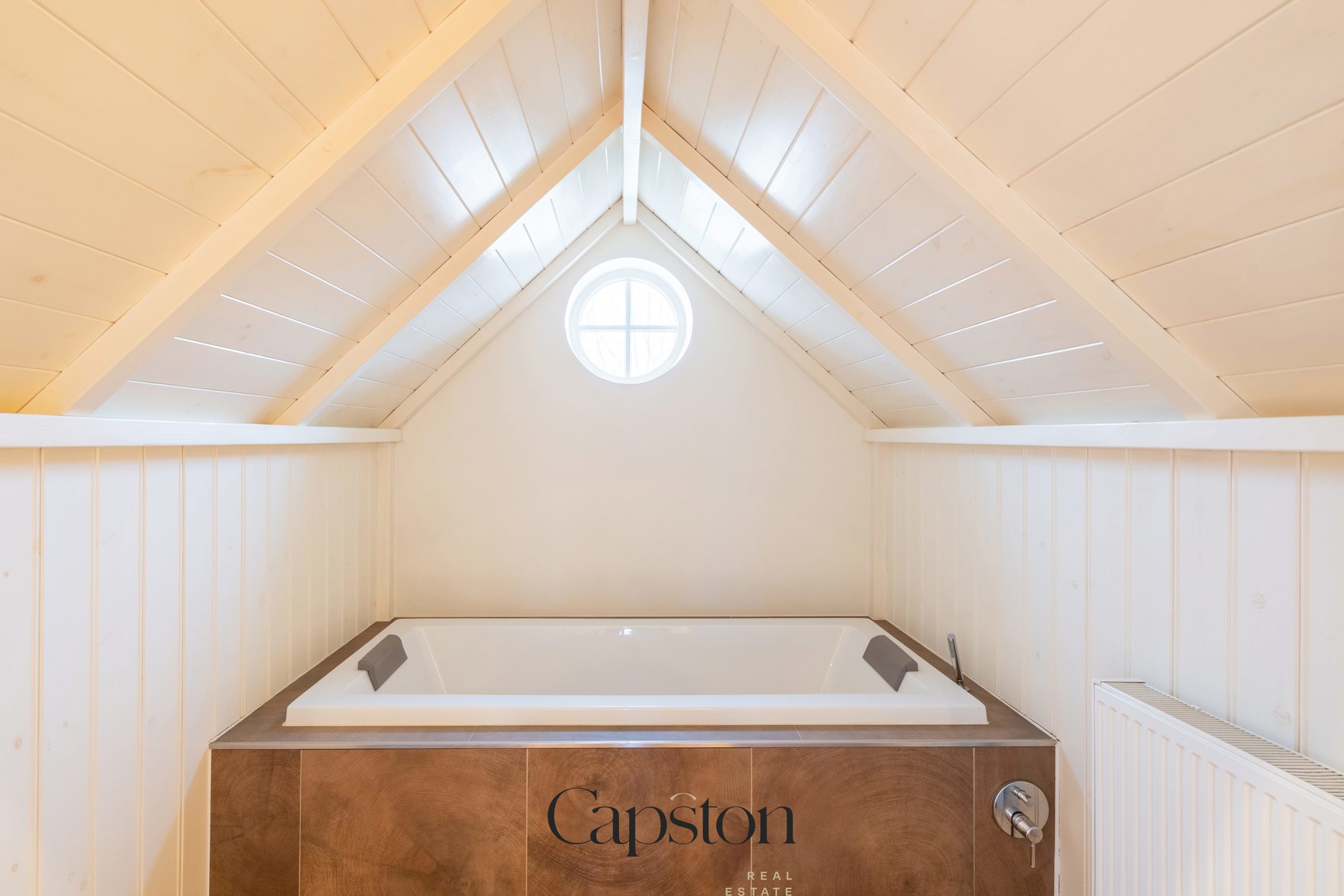 Instapklare woning met 4 slaapkamers.  - foto 4