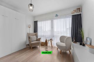 Apartment for sale in Middelkerke