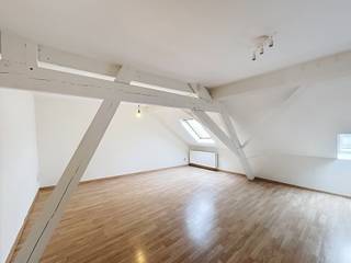 Appartement à louer à Grammont