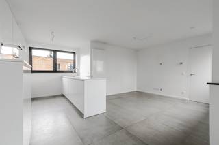 Appartement à vendre à Nijlen