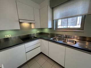 Apartment for rent in Mol