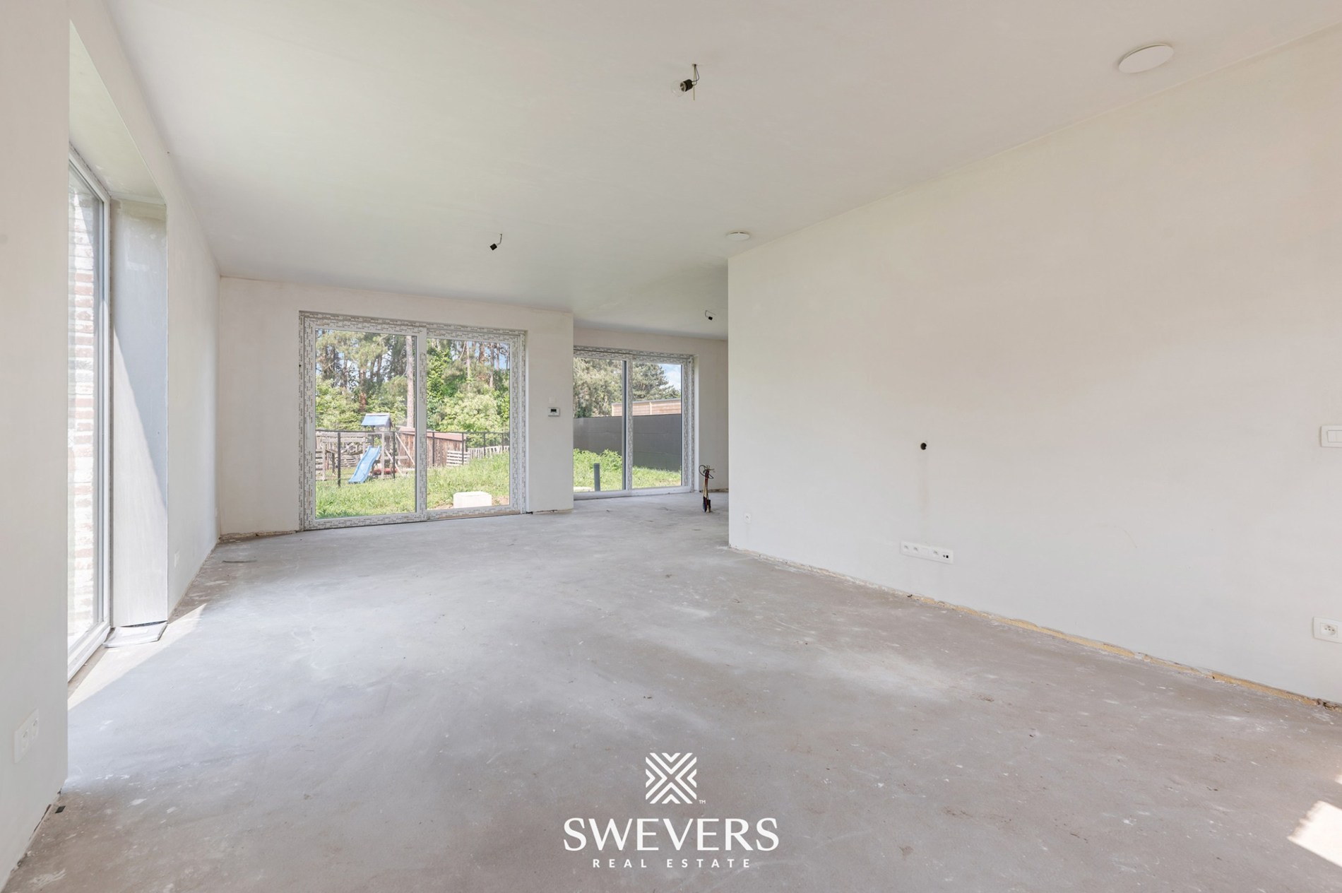 Maison à vendre à Beringen avec 3 chambres - photo 4