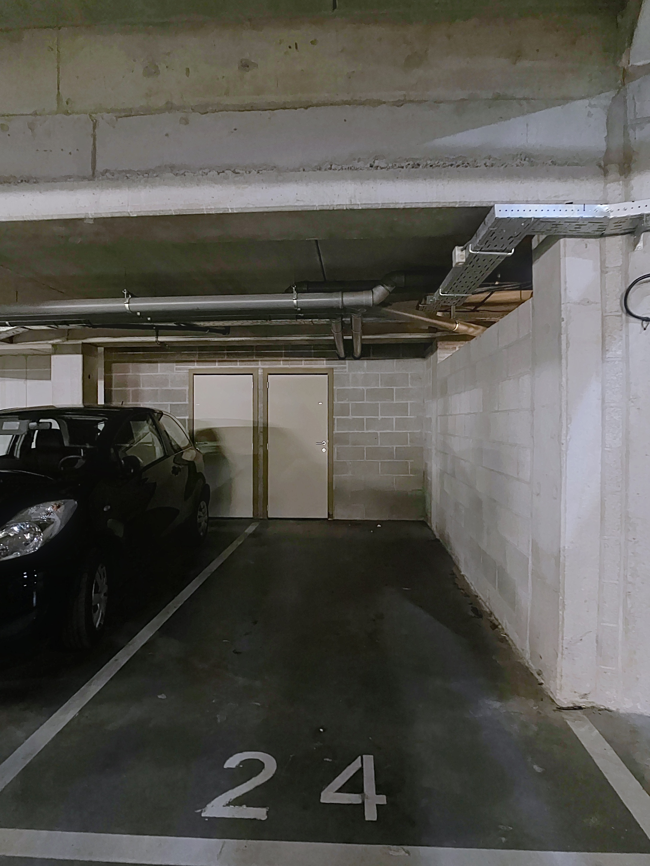 2-bedroom apartment in a prime location! - photo 5
