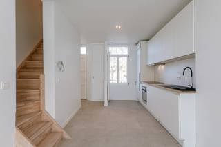 Maison à vendre à Gand