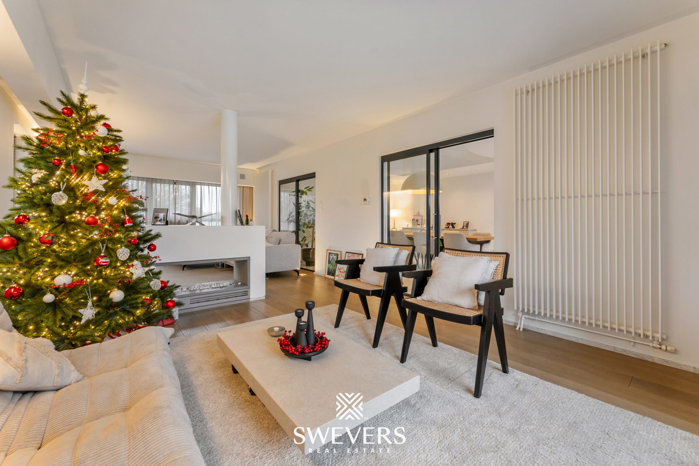 Maison à vendre à Heusden-Zolder avec 3 chambres - photo 5