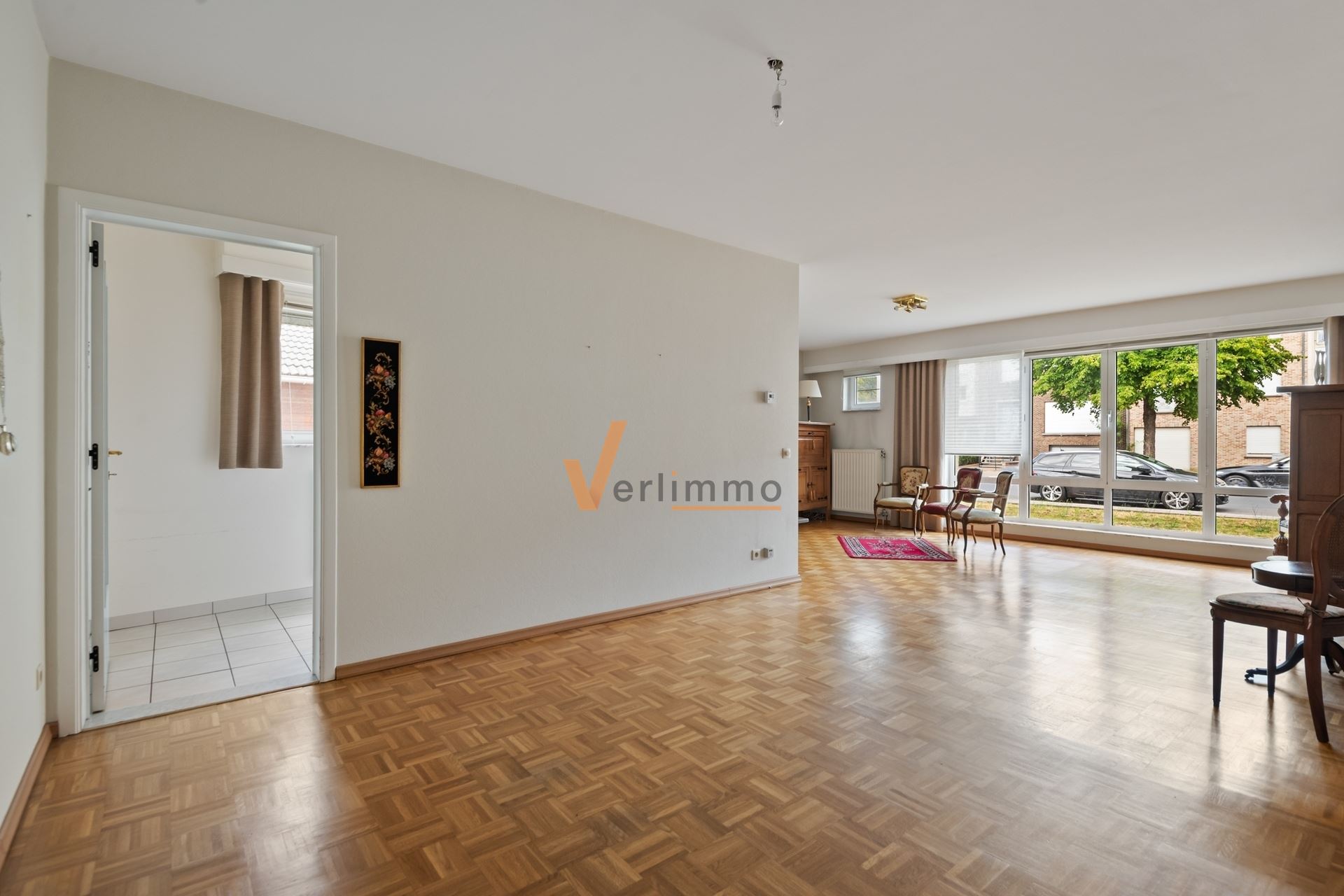 appartement - foto 4