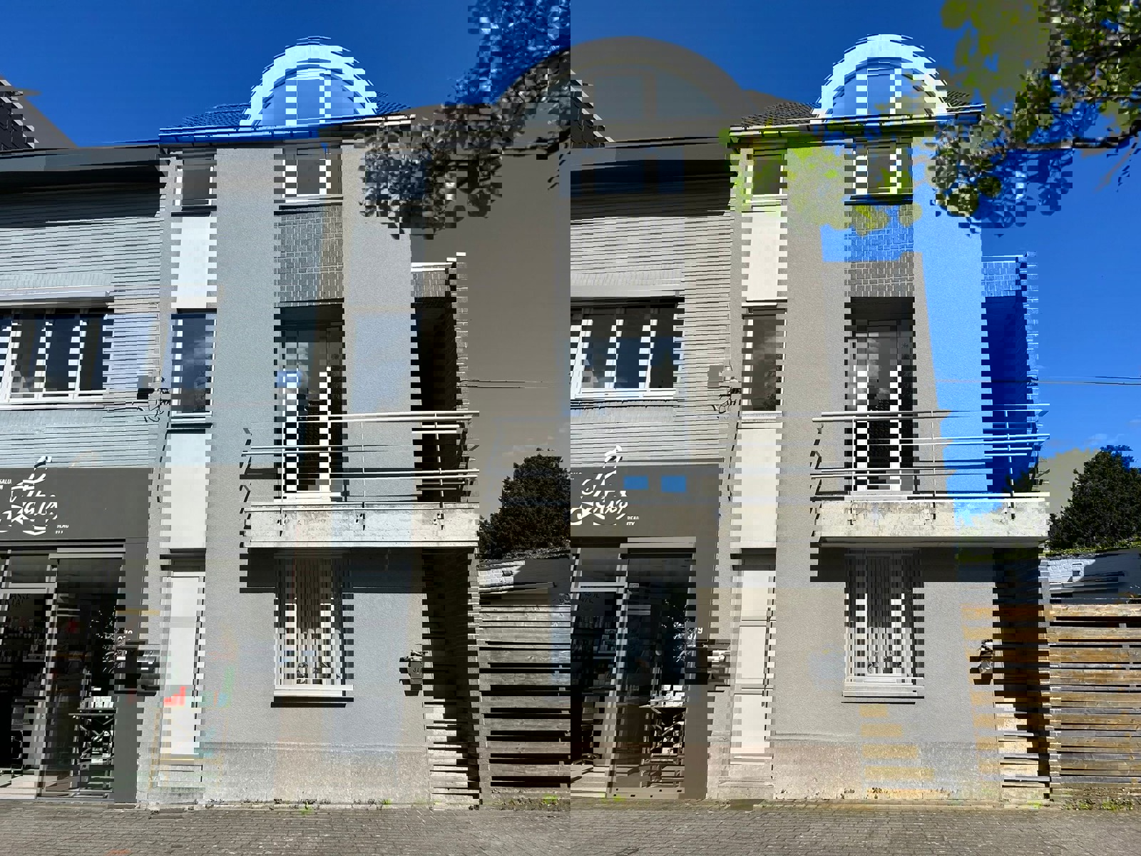 Appartement à vendre à Herent avec 2 chambres - photo 2