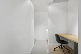 Stijlvolle villa op toplocatie in Heist-op-den-BergDeze charmante en ruime villa combineert comfort, elegantie en een uitstekende ligging vlakbij het...