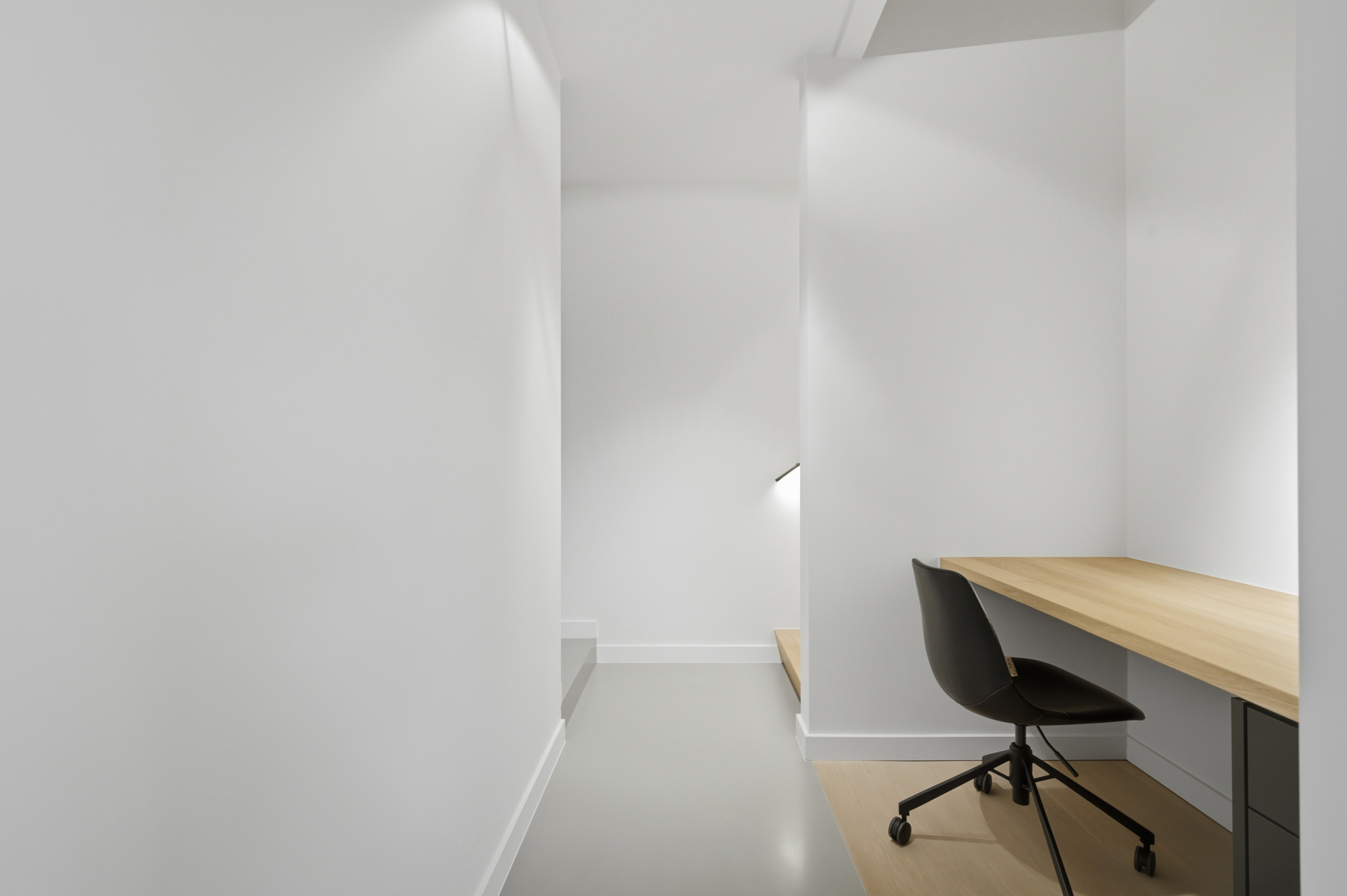 Stijlvolle villa op een centrale locatie in Heist-o/d-Berg - foto 3