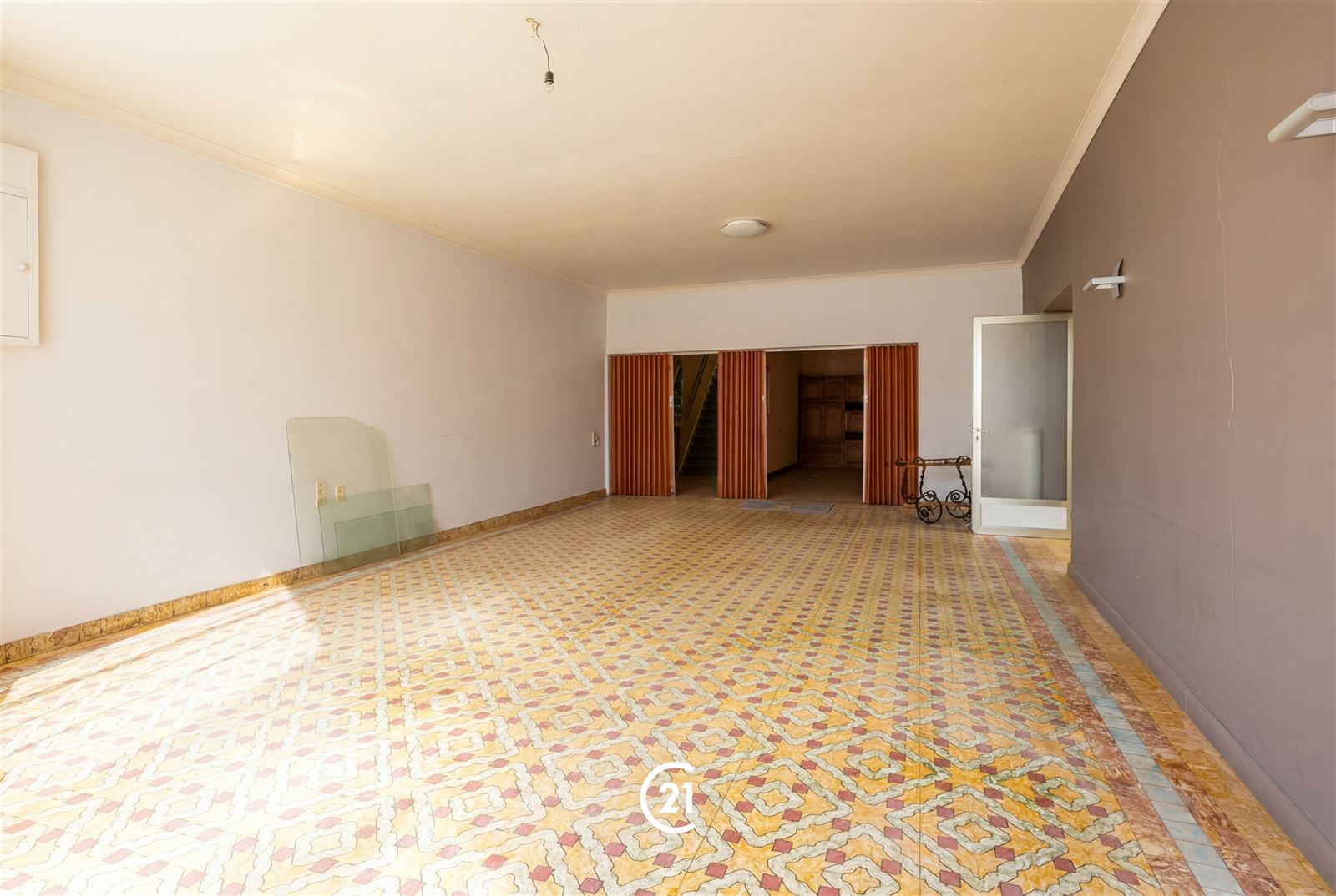 House - photo 4