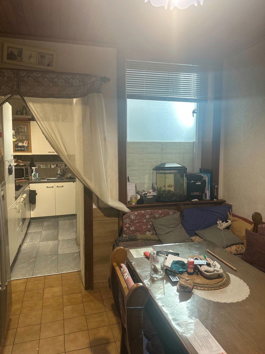 OP TE FRISSEN AUTHENTIEKE BURGERWONING - foto 5