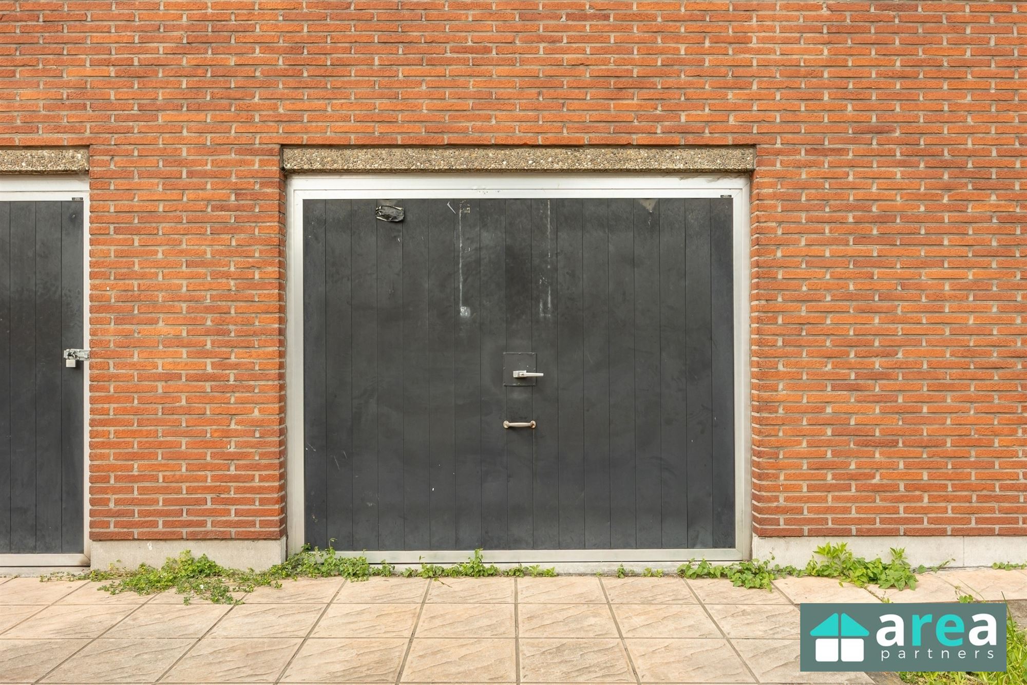 Instapklaar appartement met terras, garage en staanplaats! - foto 5