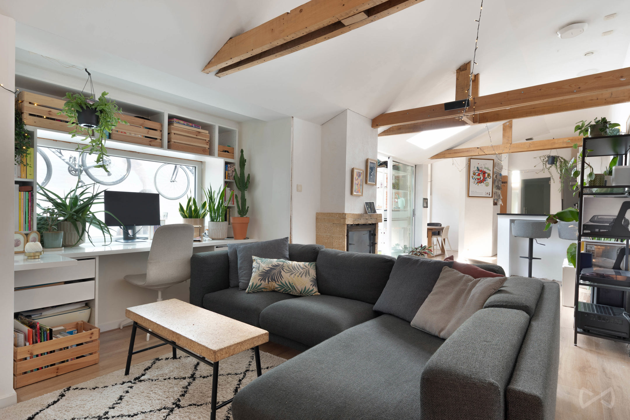 Wonen op toplocatie nabij Leuven - foto 4