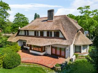 Maison à vendre à Anvers