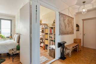 Appartement à vendre à Malines