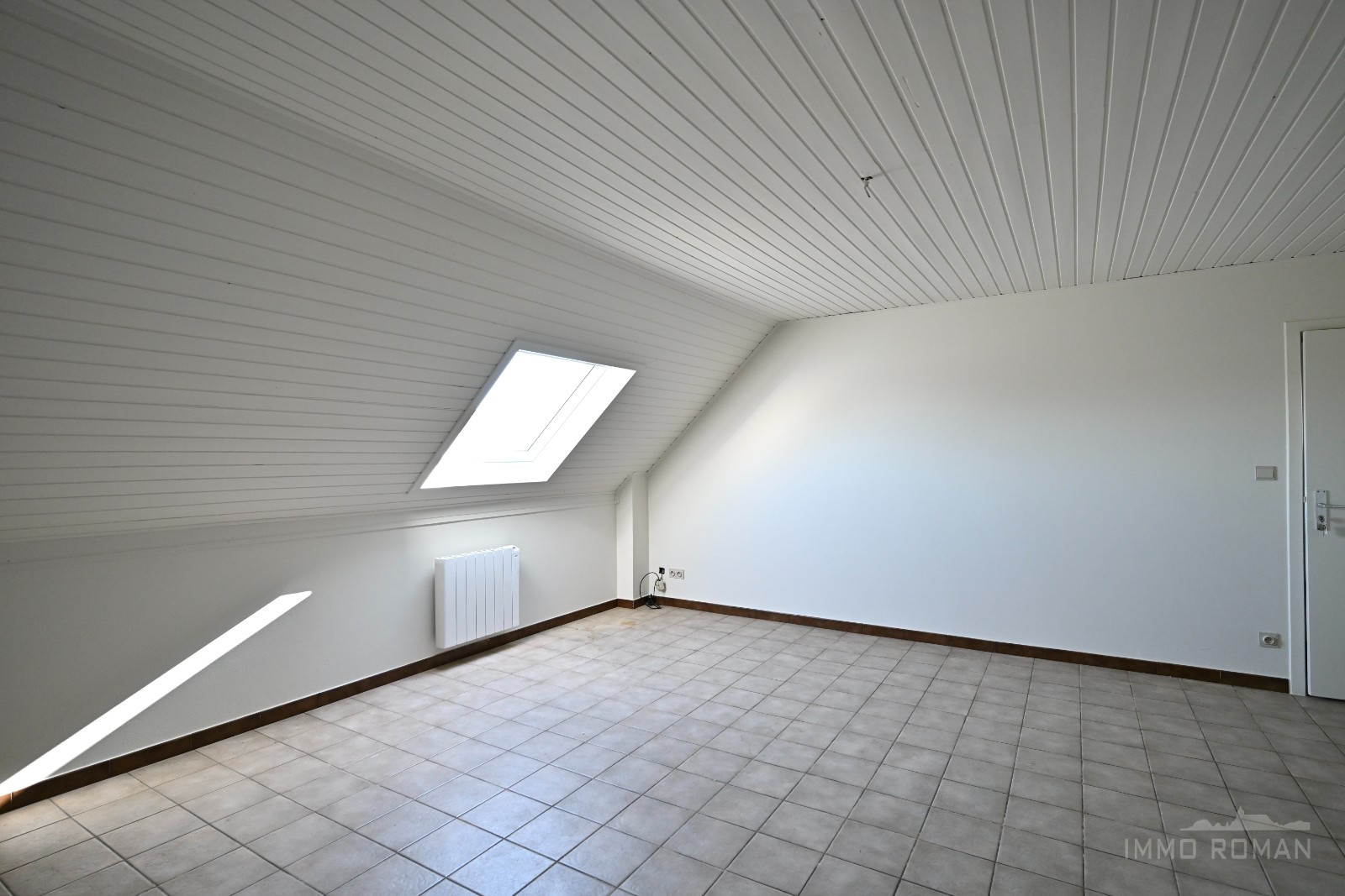 Instapklaar appartement te Oudenaarde - foto 2