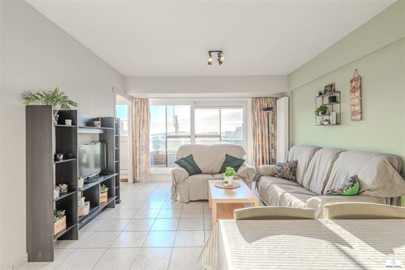 2 Slaapkamer appartement - foto 5