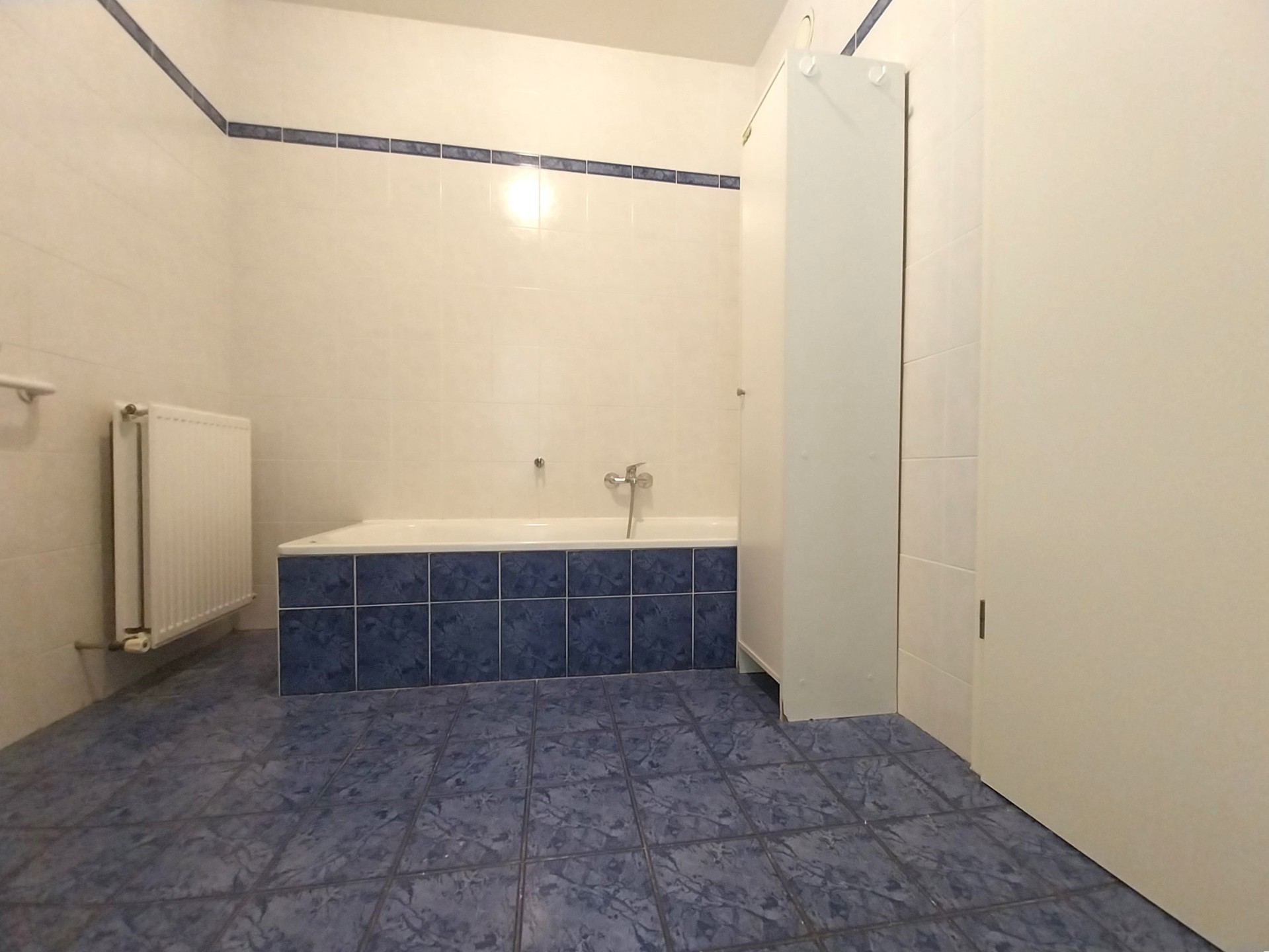 2-slaapkamer app in hartje Ninove - foto 5