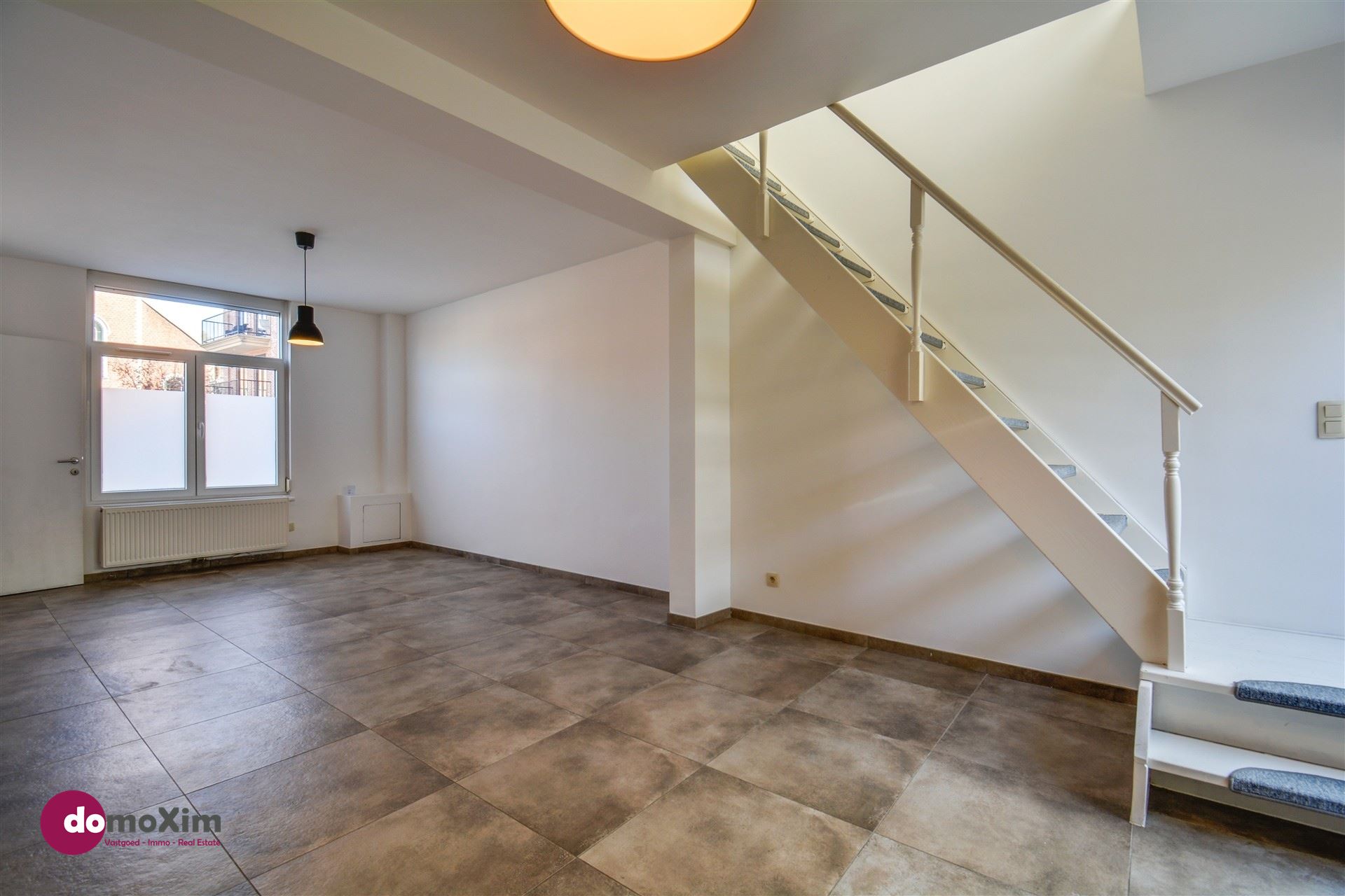 Cosy terraced house with 3 bedrooms in Heve - photo 5