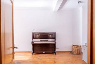 Maison à vendre à Bruges