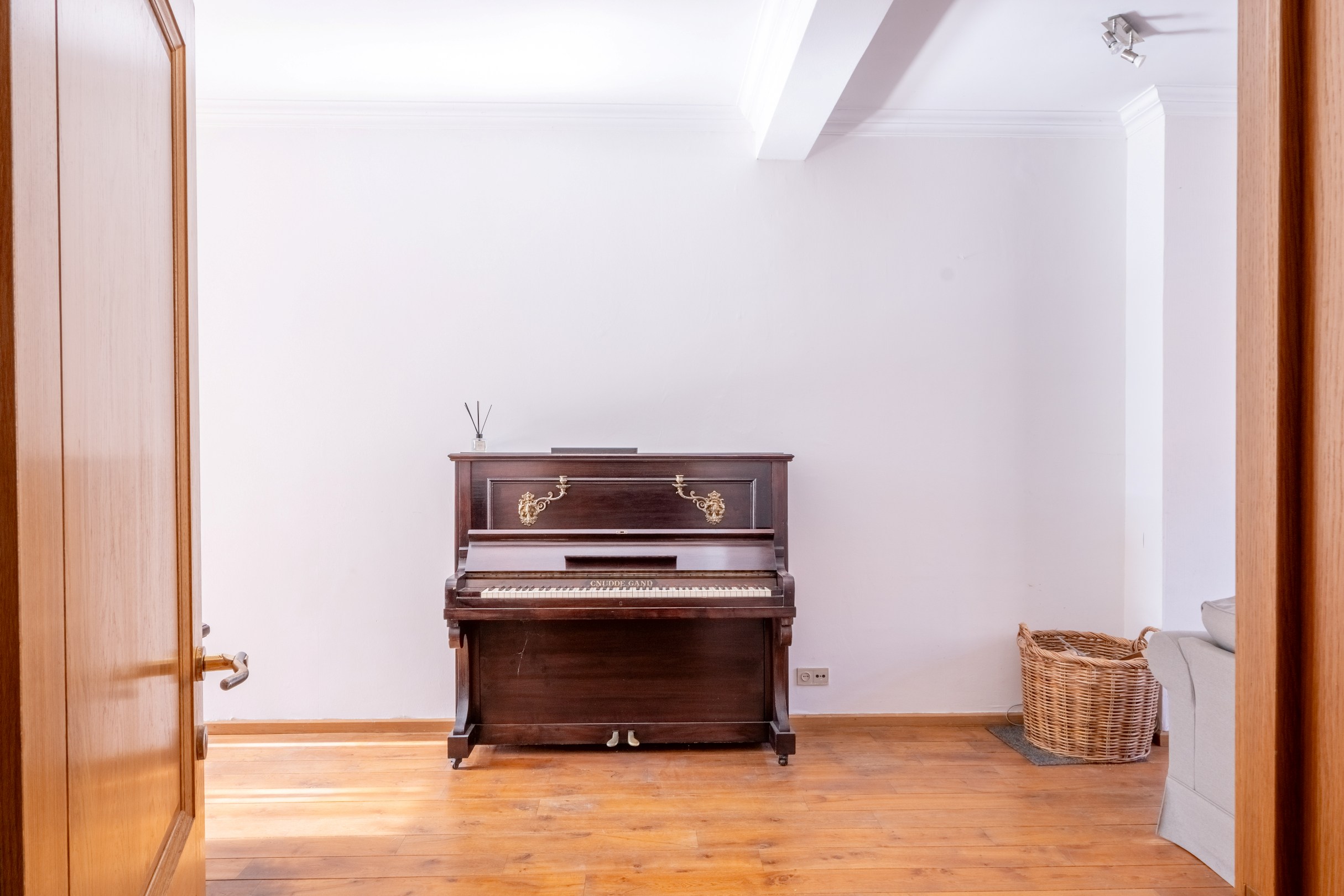 Maison à vendre à Zeebrugge avec 5 chambres - photo 3