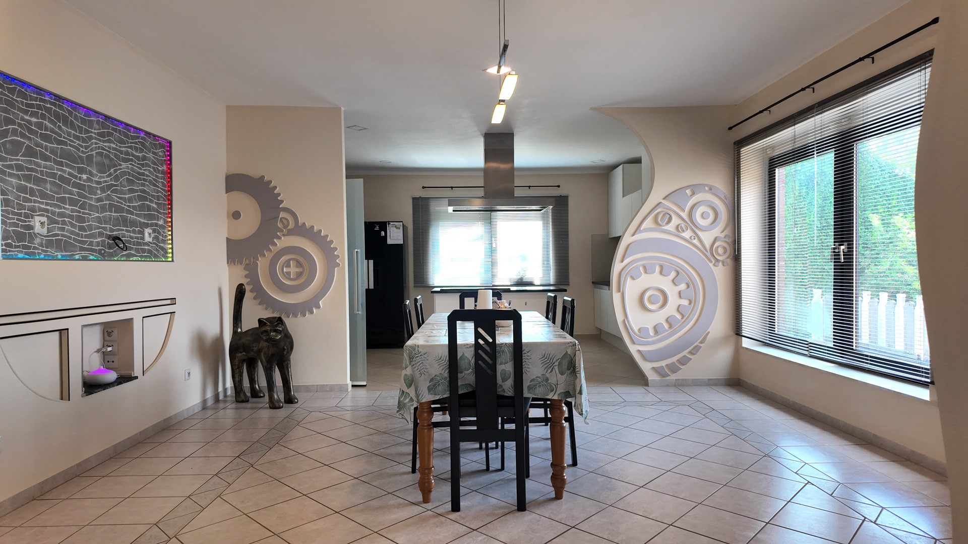 Commercial for sale in Dilsen-Stokkem with 3 bedrooms - photo 4