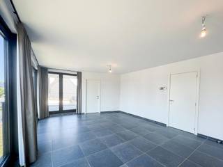 Appartement à louer à Bornem