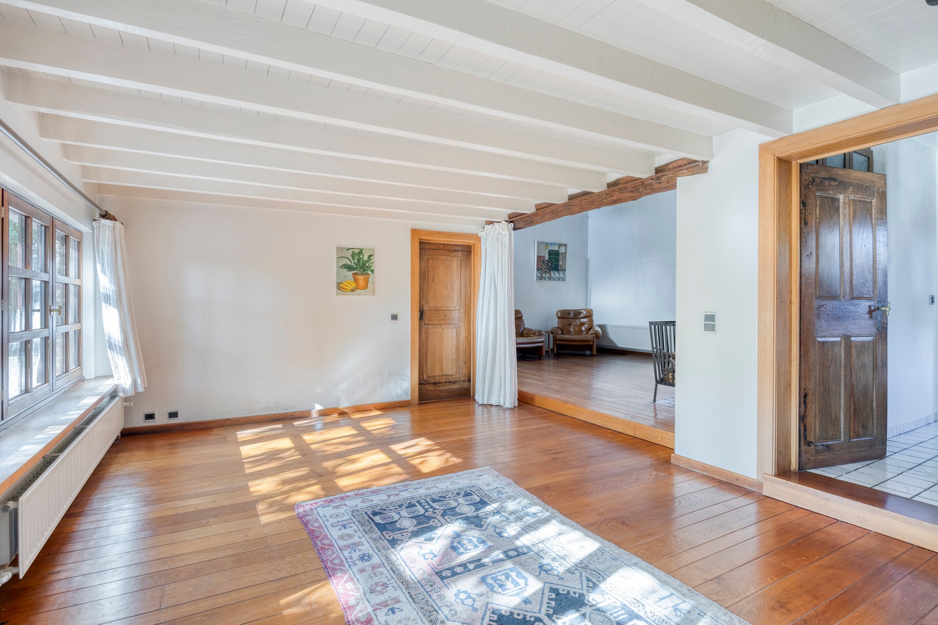 House for sale in Hasselt with 3 bedrooms - photo 5