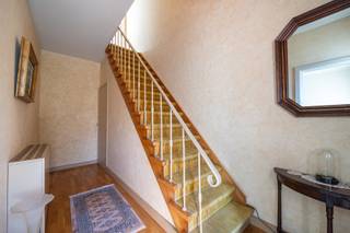 House for sale in Antwerp