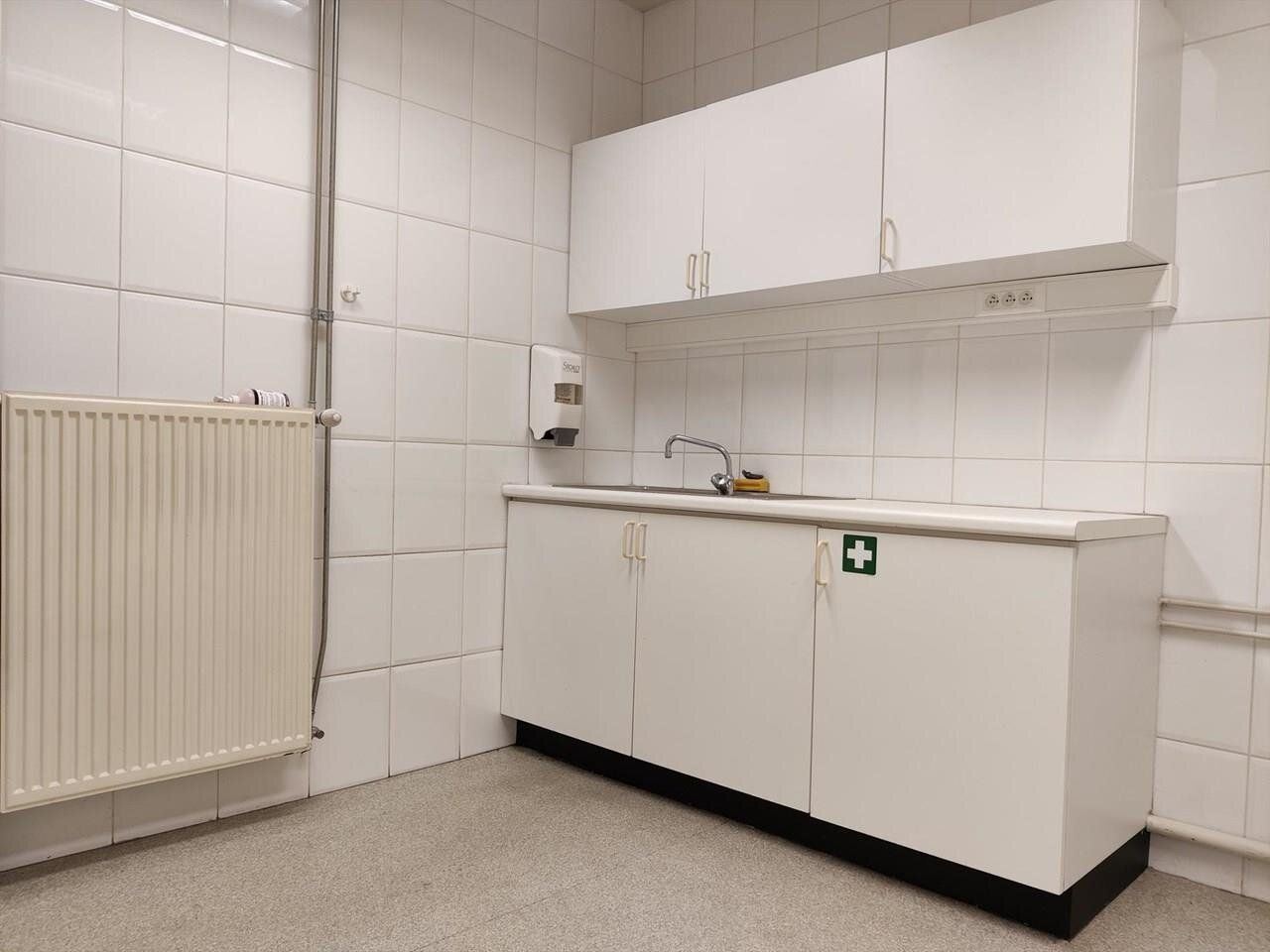 GOED GELEGEN HANDELSRUIMTE MOL - foto 5