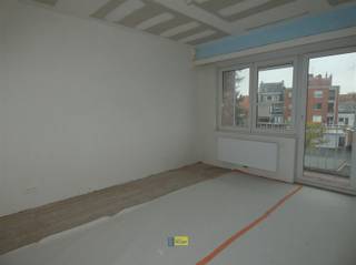 GERENOVEERD APPARTEMENT TE HUUR OP TOPLOCATIE IN EKERENLOCATIEDIT APPARTEMENT IS IDEAAL GELEGEN, VLAKBIJ SCHOLEN, WINKELS, OPENBAAR VERVOER EN MET...
