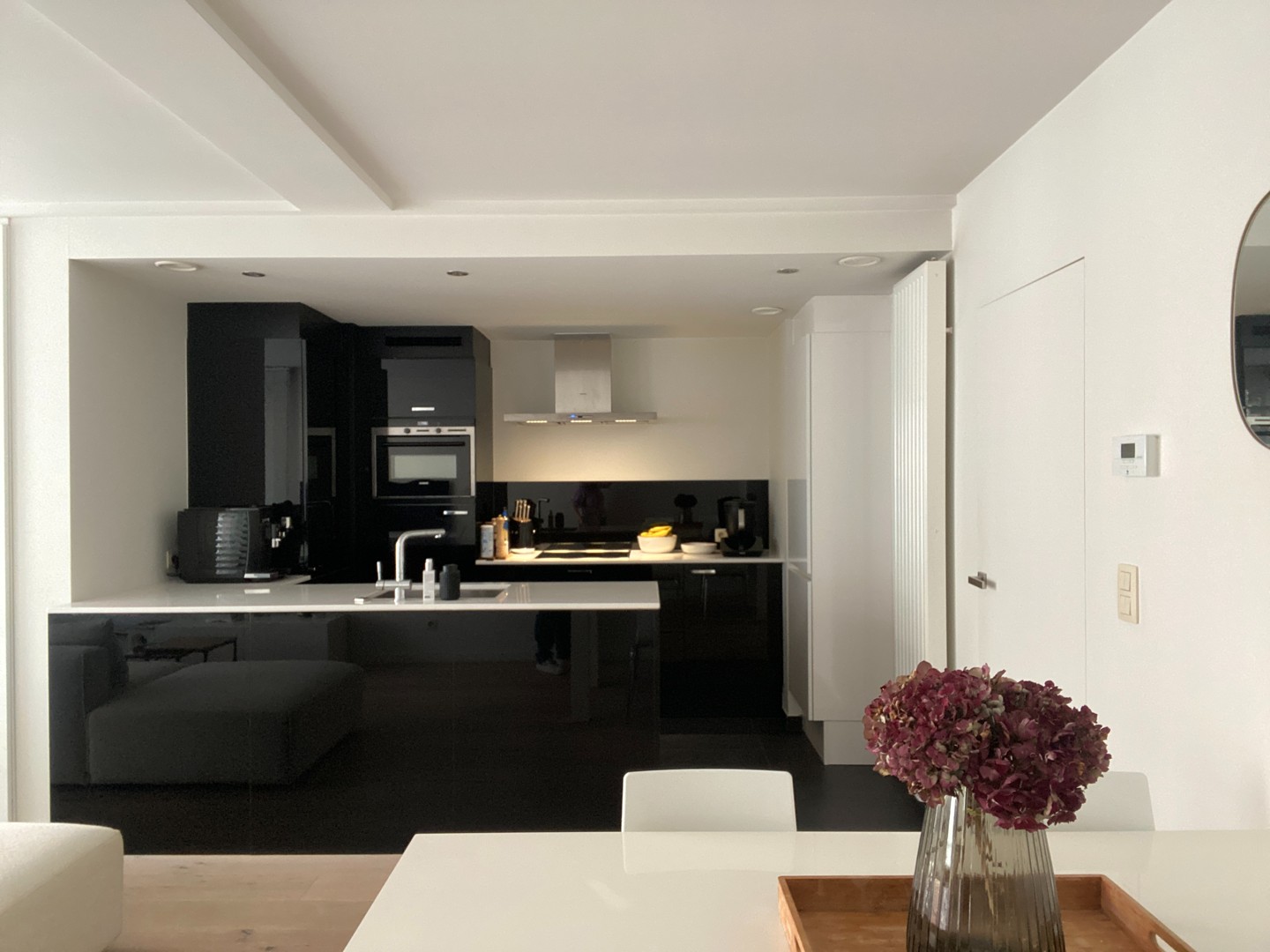 Appartement à louer à Gand avec 2 chambres - photo 3