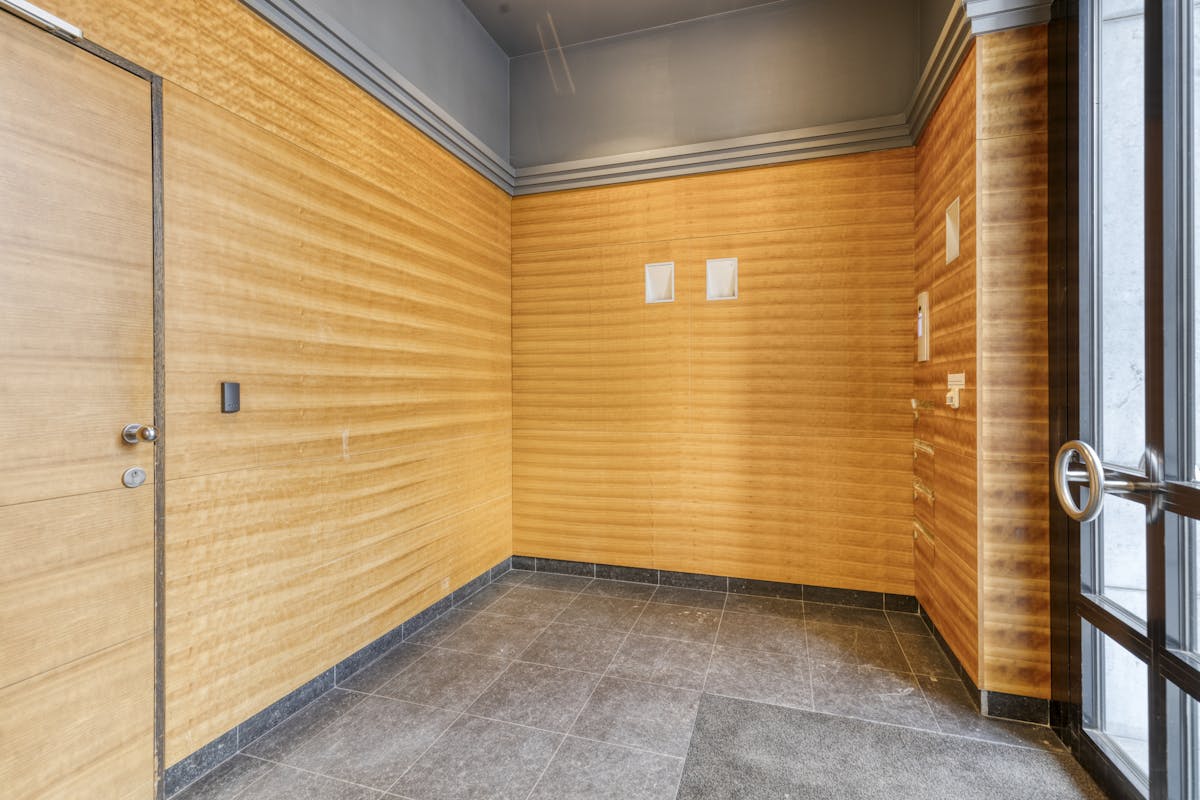 Kantoorruimte te huur in Kortrijk - foto 2