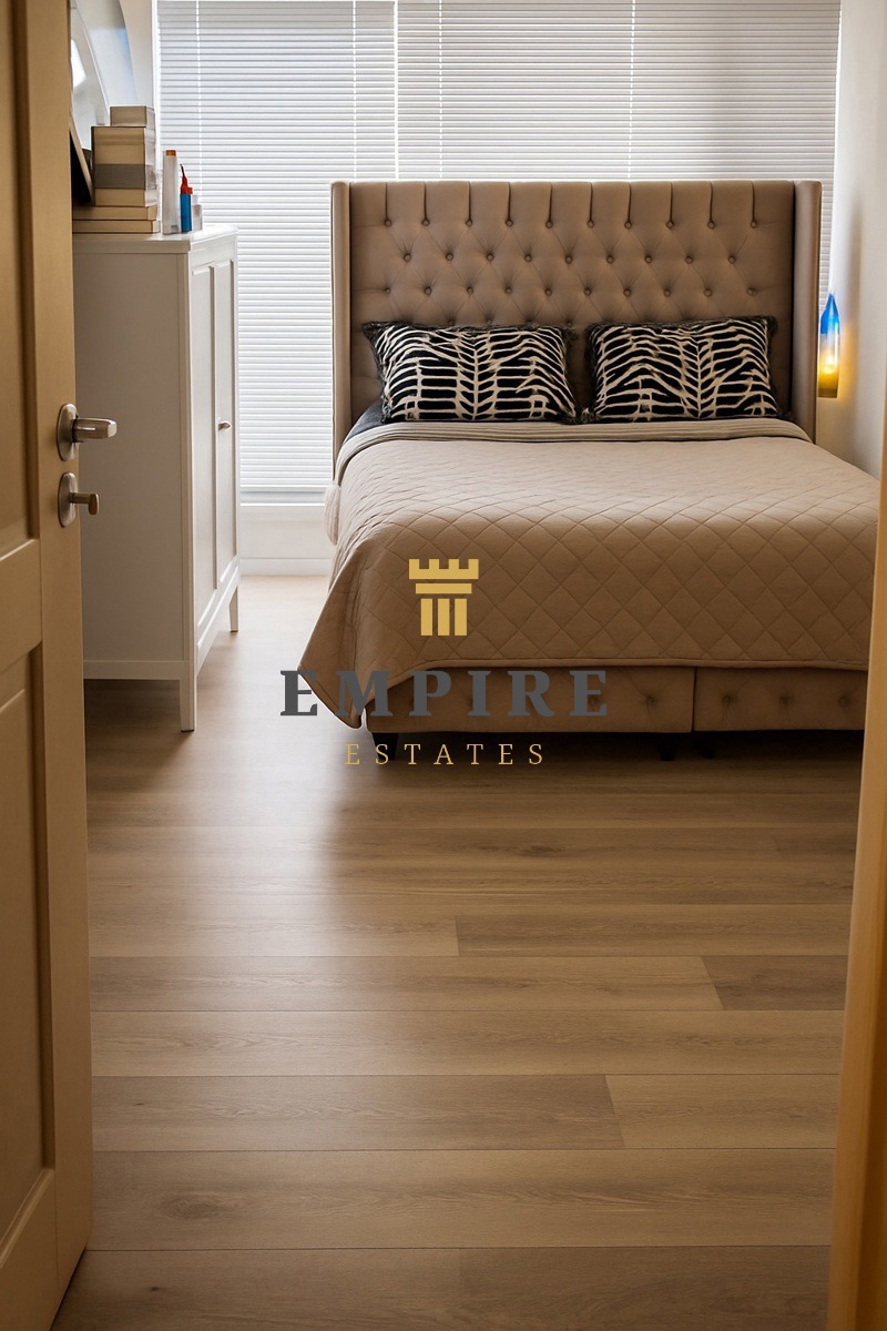 Apartment for sale in Antwerp with 3 bedrooms - photo 4