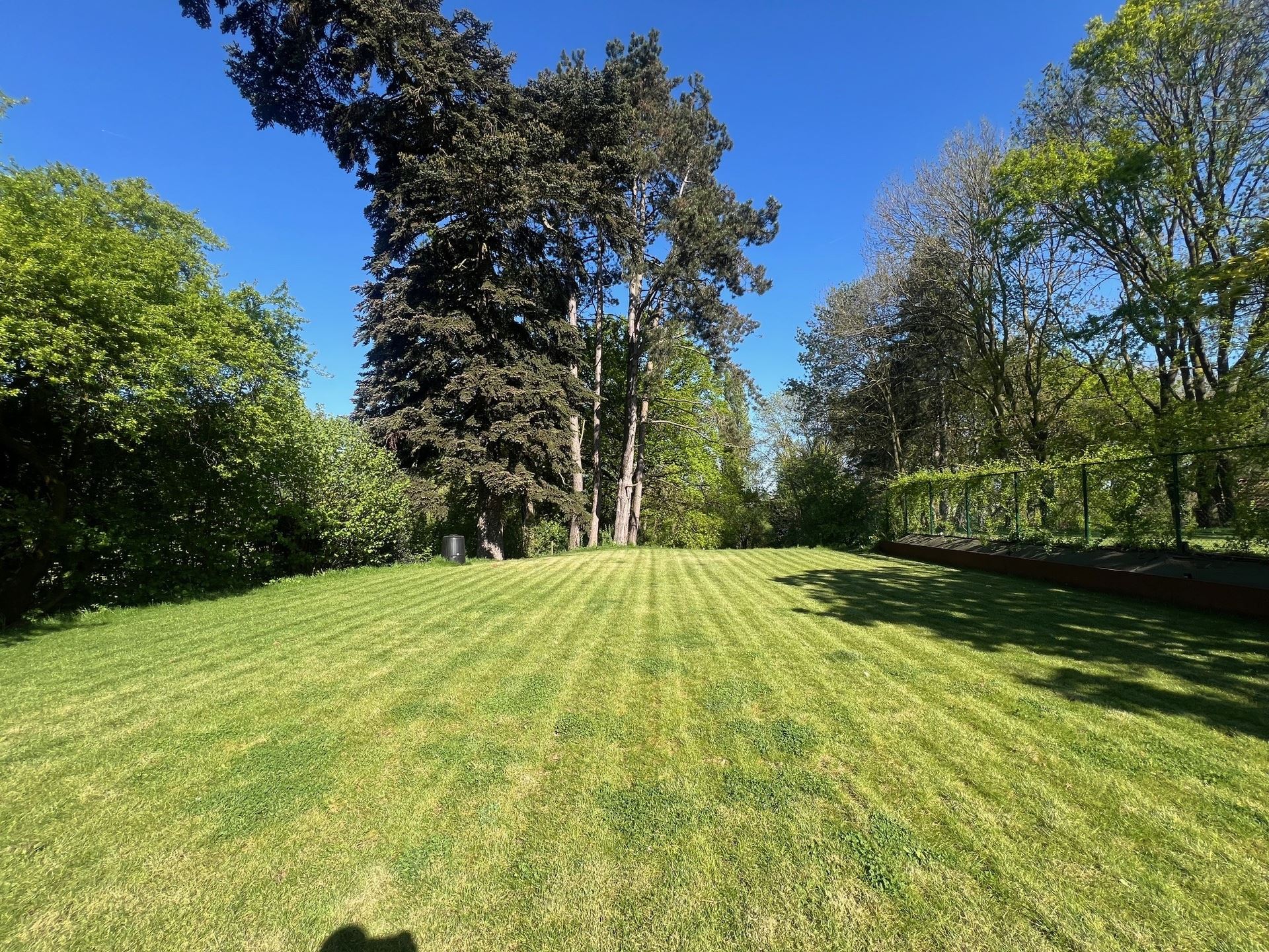 UNIEKE NIEUWBOUWVILLA OP EEN TOPLOCATIE - foto 4