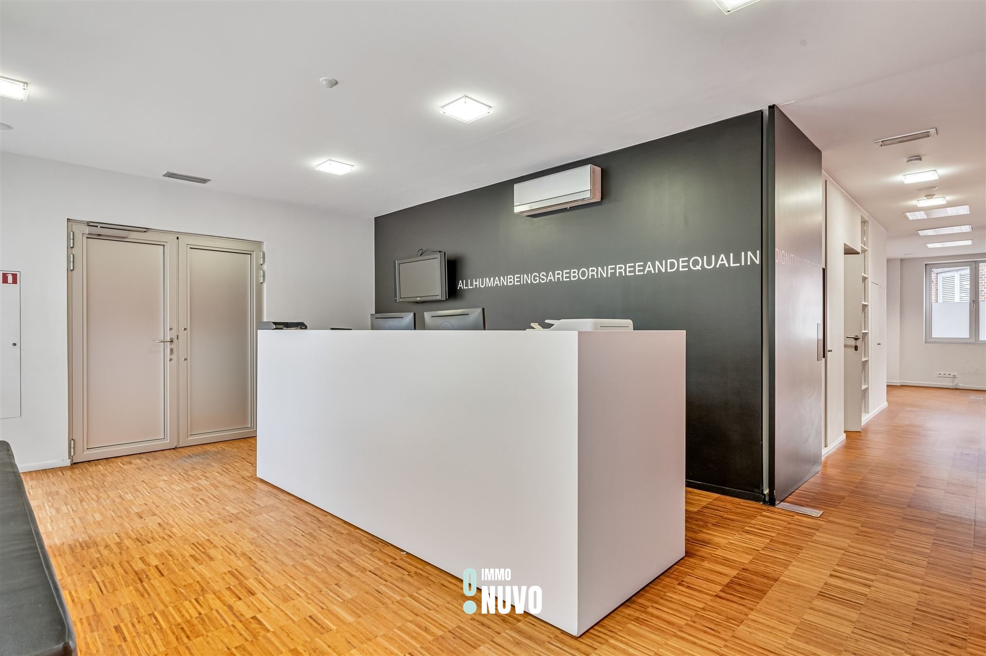 Commercial for sale in Aalst - photo 3