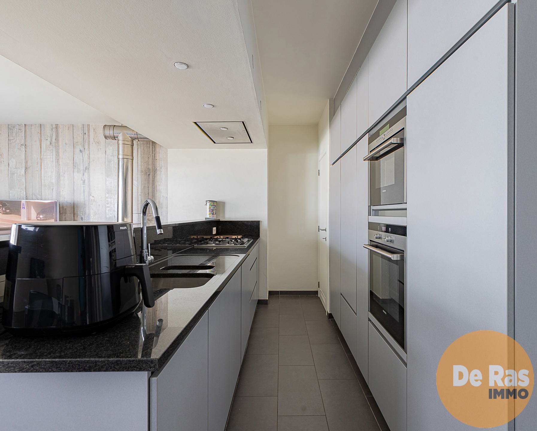 Apartment for sale in Aalst with 2 bedrooms - photo 4