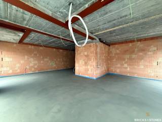 Commercial for rent in Antwerp