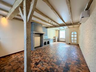 Maison à louer à Roulers