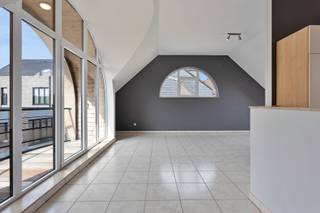 BIJ INTERESSE GELIEVE AUB indien mogelijk REAGEREN VIA E-MAIL = huur@immofransgoffin.be => met opgave van het adres van het betreffende pand.Zeer...