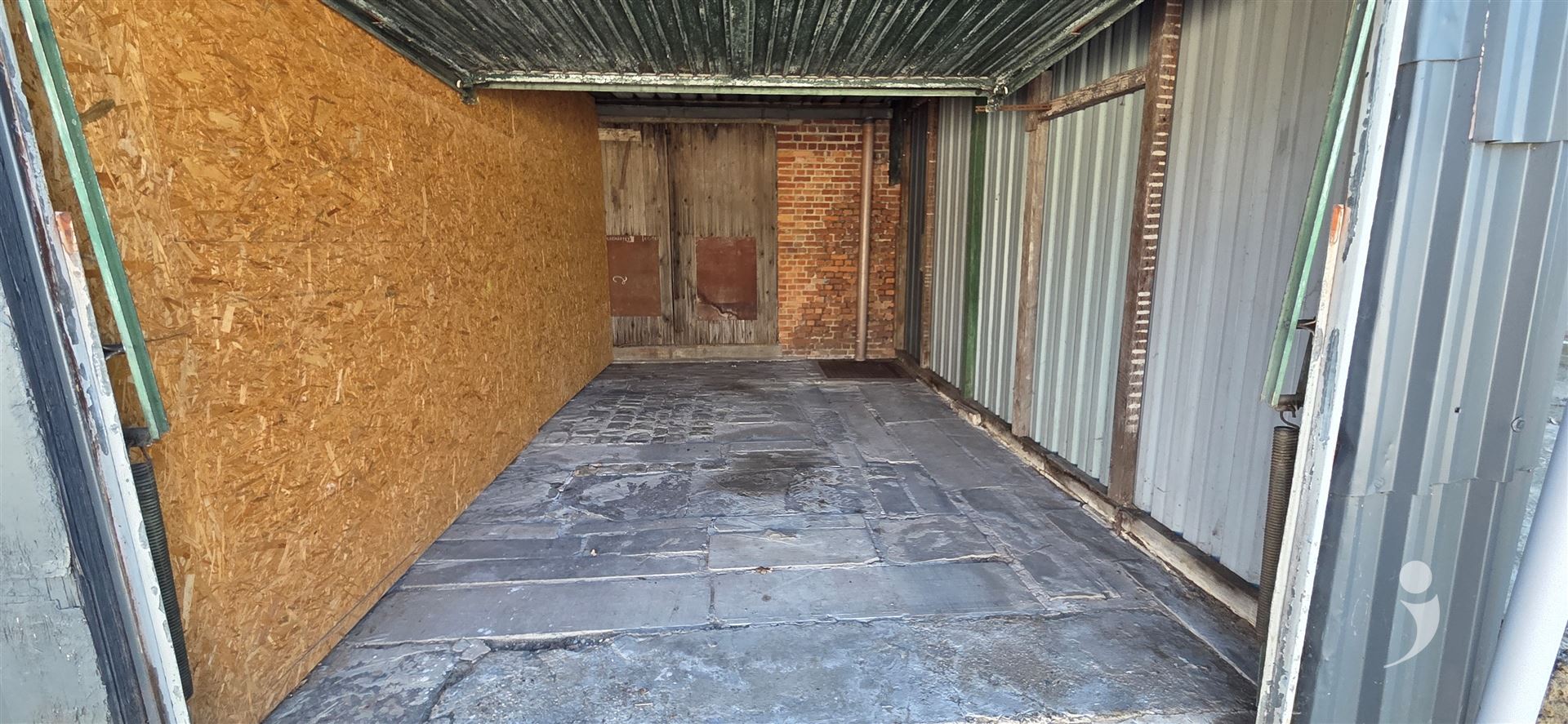 garagebox - foto 2