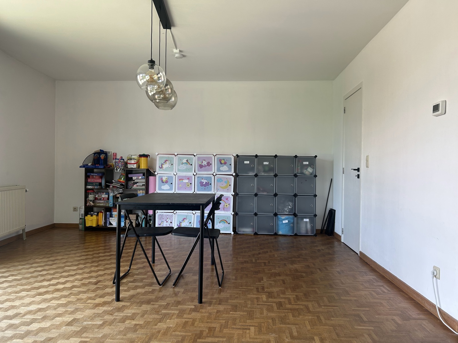 Apartment for rent in Leuven with 2 bedrooms - photo 5