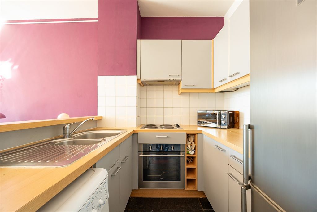 Appartement - foto 4