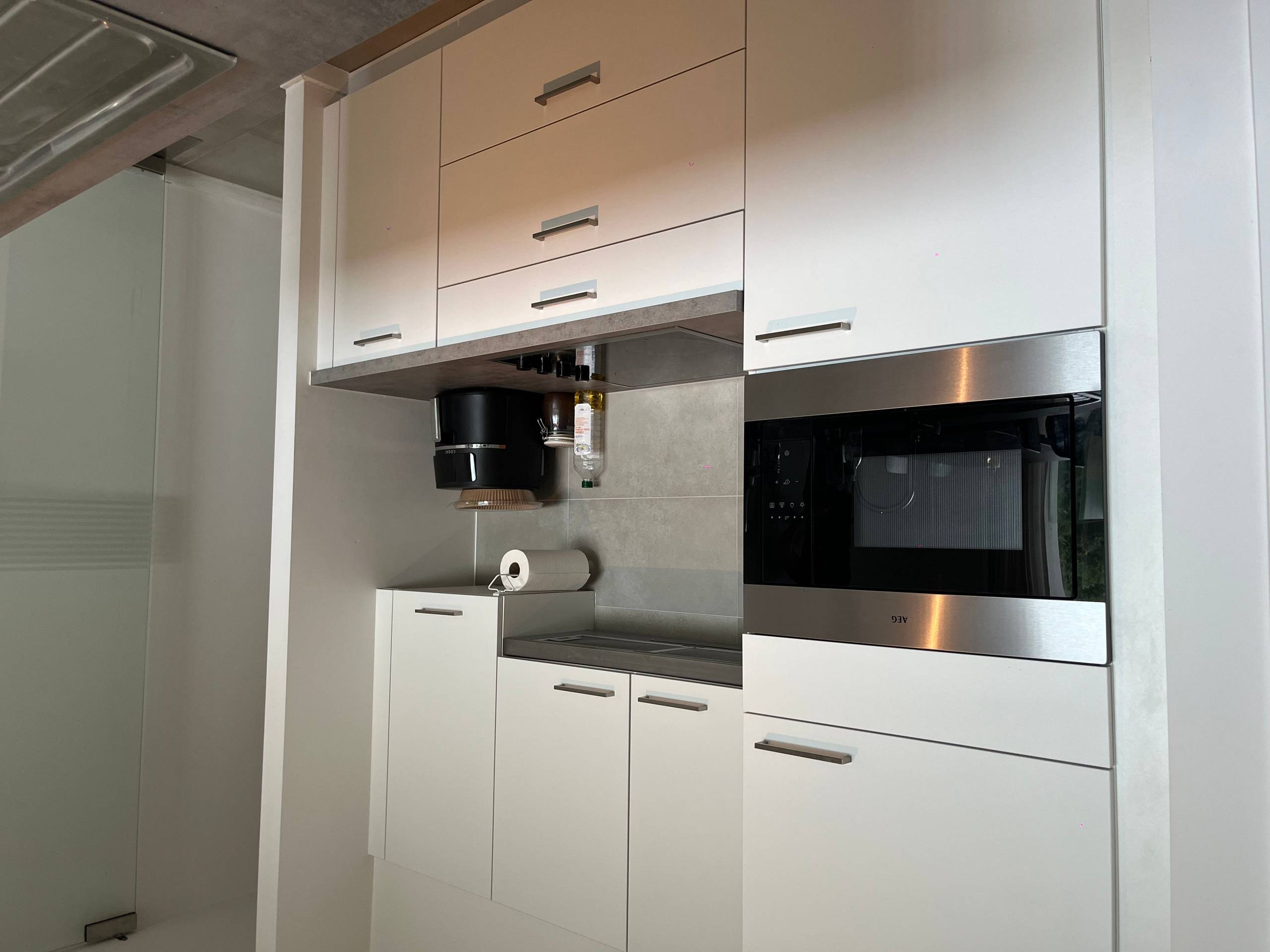 Appartement à louer à Bruges avec 2 chambres - photo 5