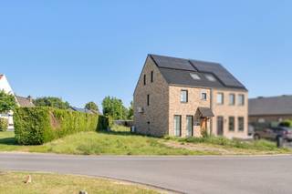 Maison à vendre à Oudsbergen